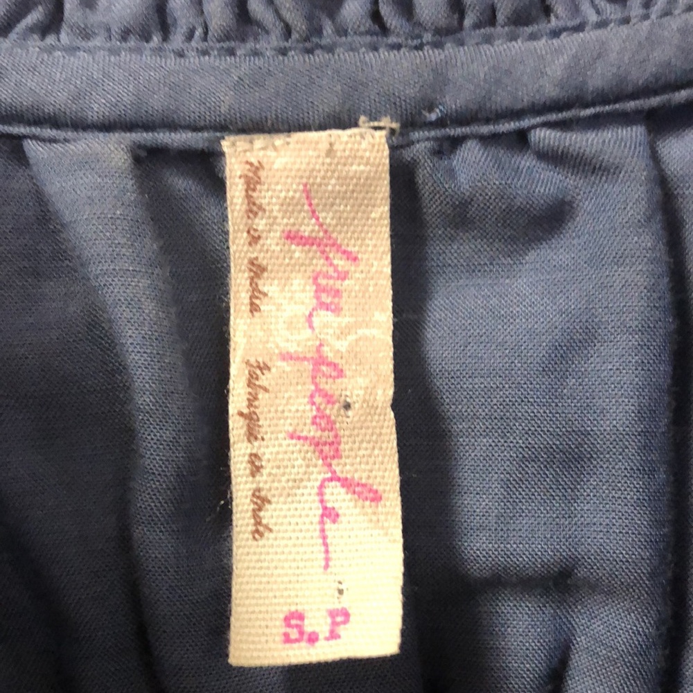 FINAL Free People - Picture 9 of 10